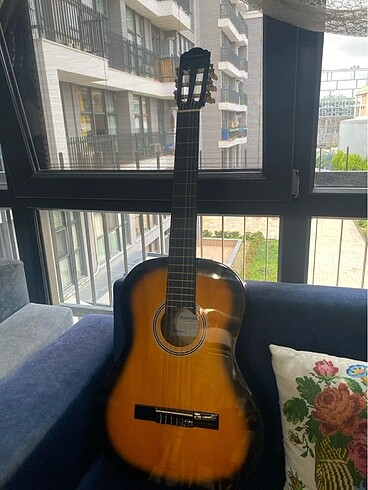 gitar