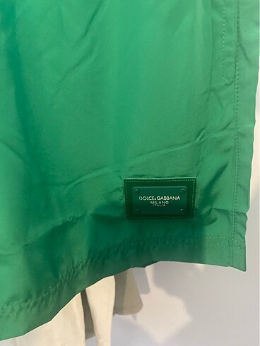 Deniz şort - Görsel 2