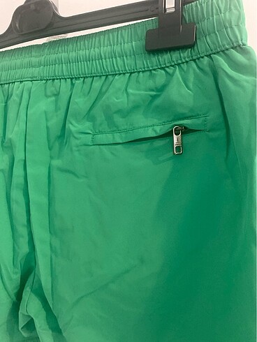 Deniz şort - Görsel 4