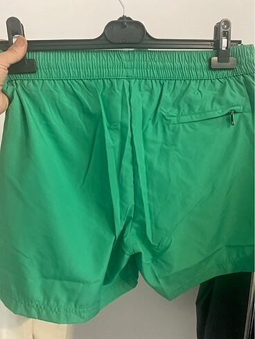 Deniz şort - Görsel 5
