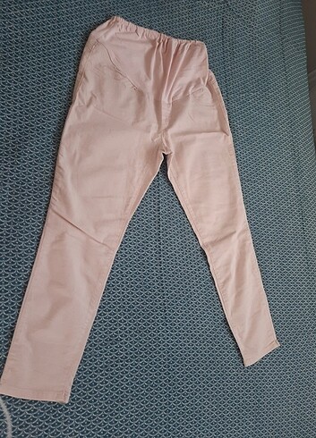 #hamile#pantolon#tek satılmaktadır tekli fiyatıdır. - Görsel 8