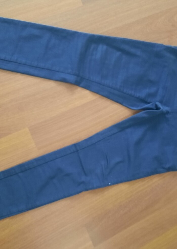 #hamile#pantolon#tek satılmaktadır tekli fiyatıdır. - Görsel 4