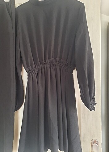 #ikili takim# - Görsel 2