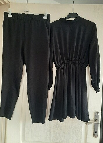 #ikili takim# - Görsel 4