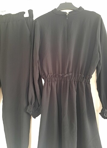 #ikili takim# - Görsel 5