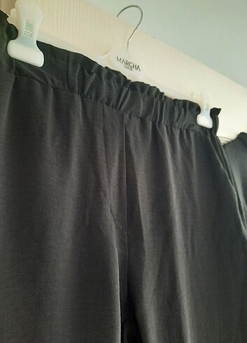 #ikili takim# - Görsel 6