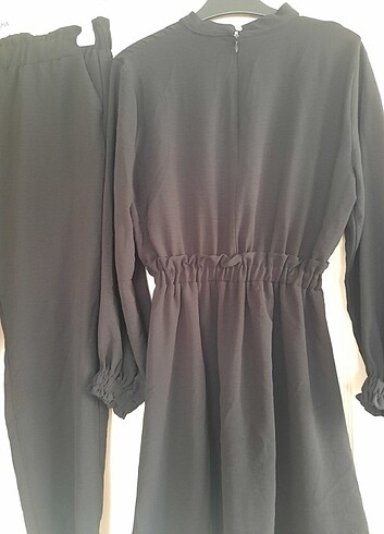 #ikili takim# - Görsel 7