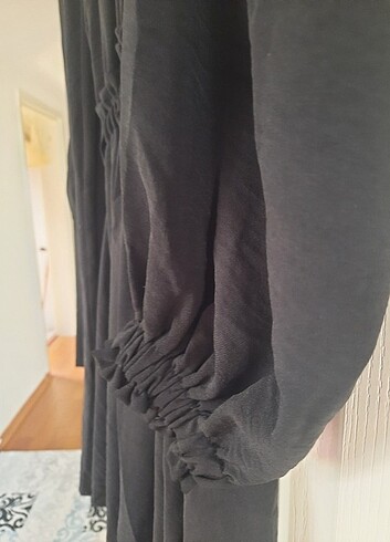 #ikili takim# - Görsel 8