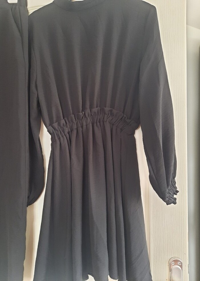 #ikili takim# - Görsel 2