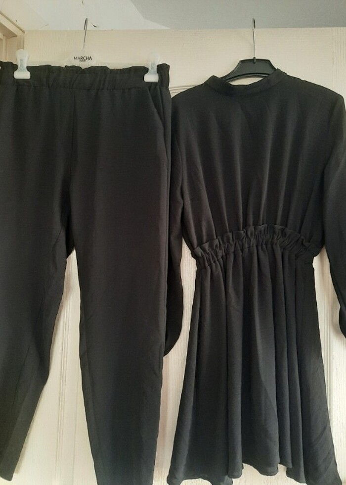 #ikili takim# - Görsel 3