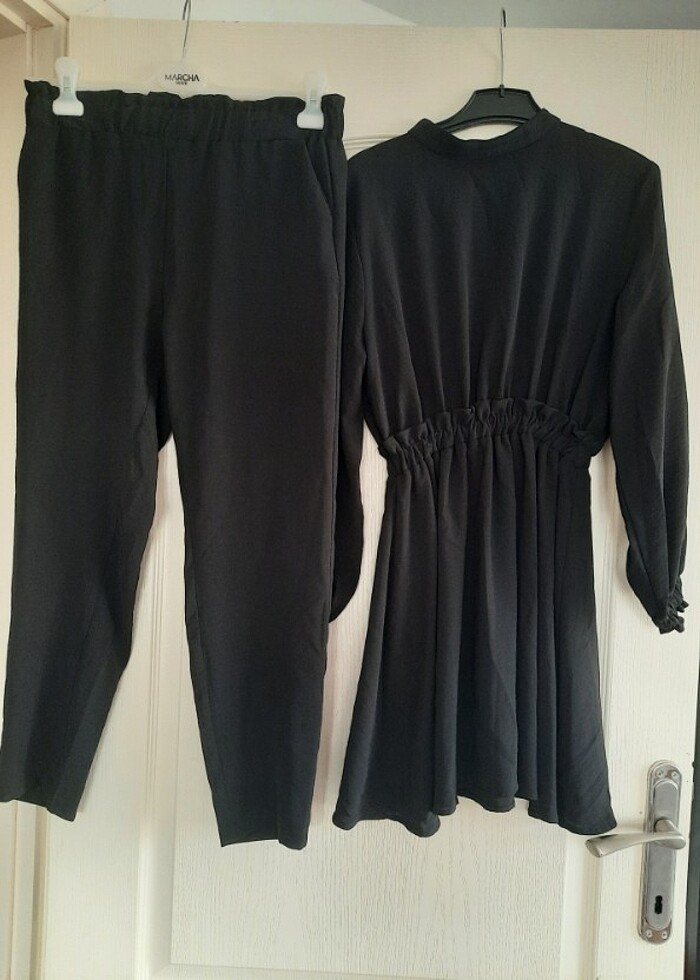 #ikili takim# - Görsel 4