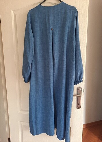 #ikili takım #tesettür # - Görsel 2