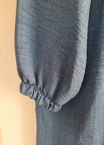 #ikili takım #tesettür # - Görsel 3