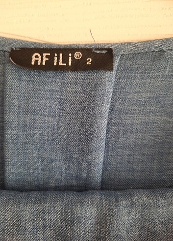 #ikili takım #tesettür # - Görsel 4