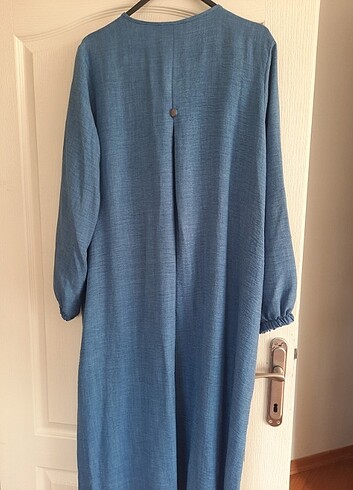 #ikili takım #tesettür # - Görsel 5