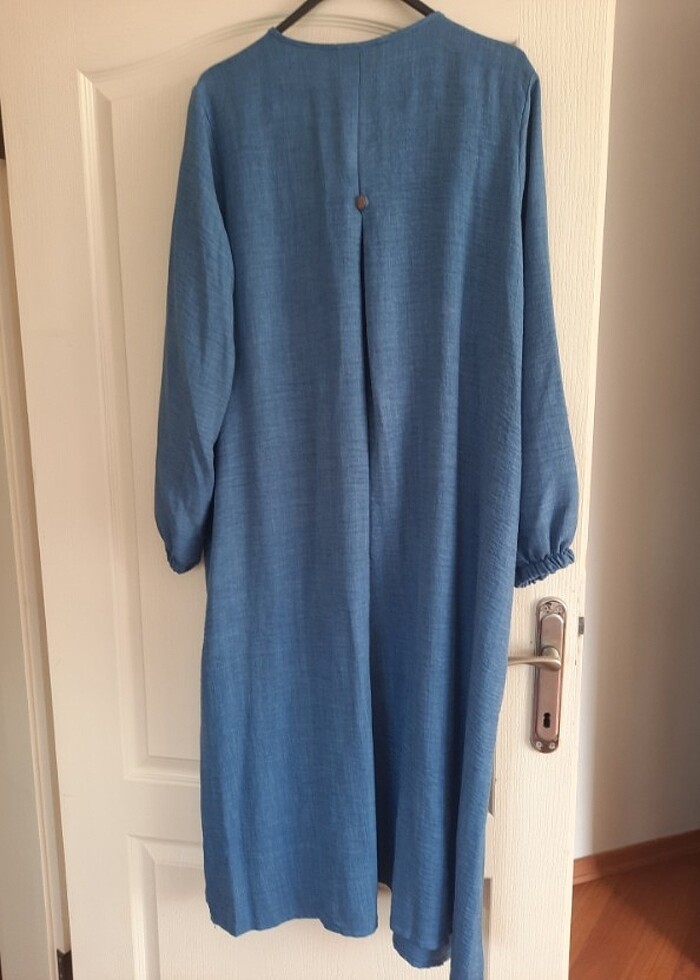 #ikili takım #tesettür # - Görsel 2