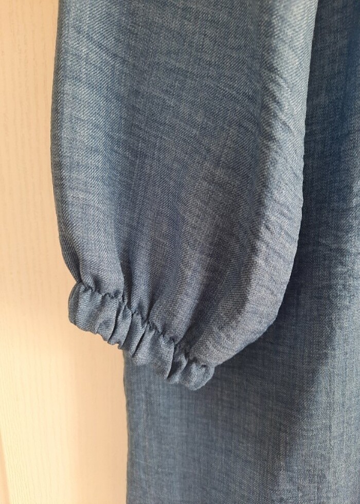 #ikili takım #tesettür # - Görsel 3