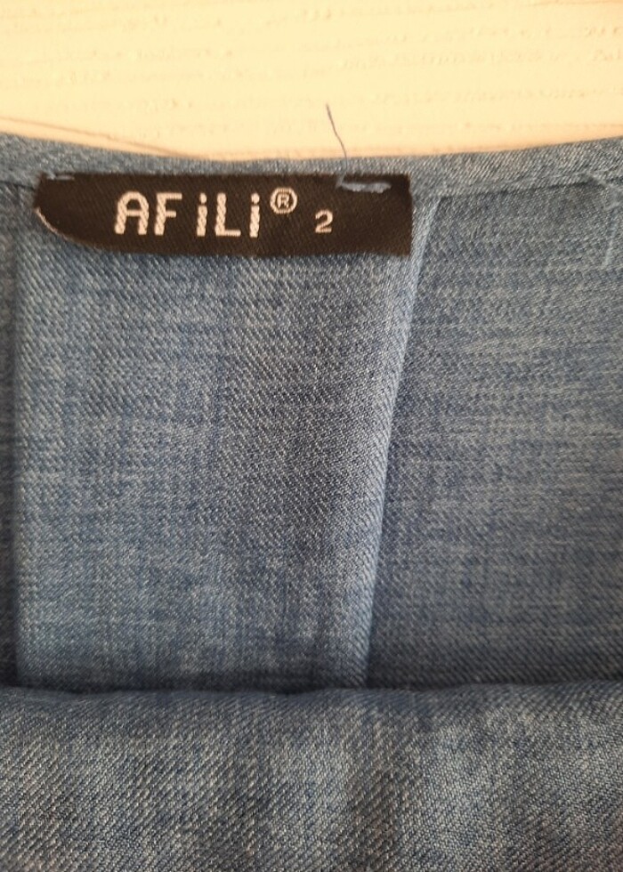 #ikili takım #tesettür # - Görsel 4