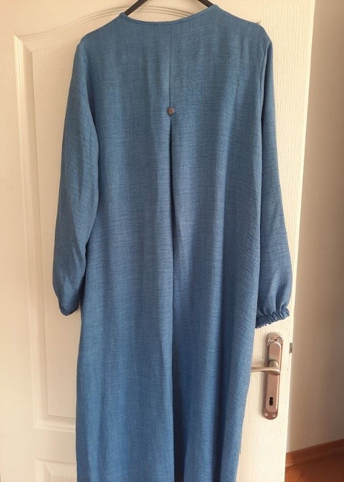 #ikili takım #tesettür # - Görsel 5