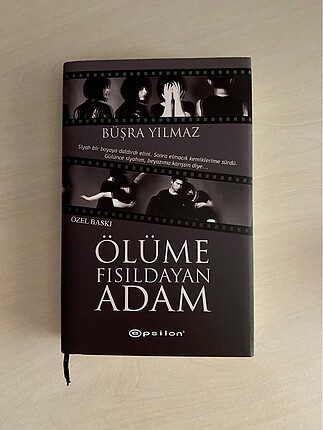 Kitap