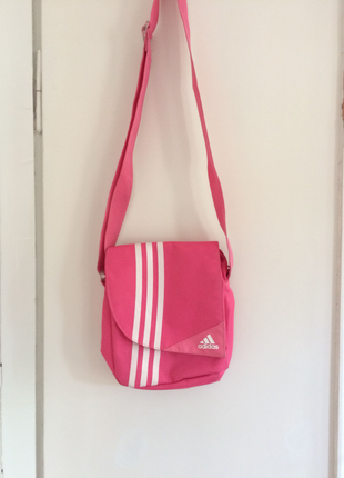 Orijinal adidas çanta