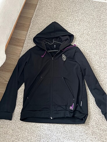 Orijinal adidas hırka