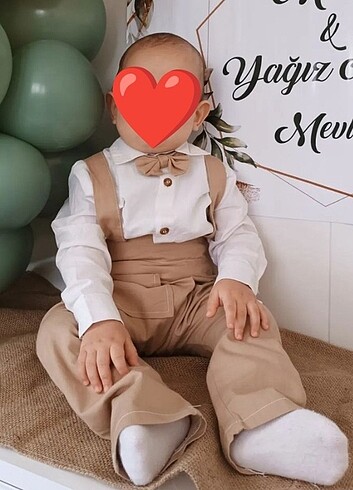 Slopet takım 