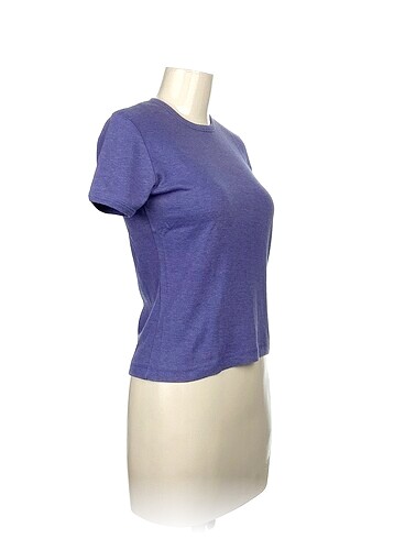 Wrangler Wrangler T-shirt %70 İndirimli.
