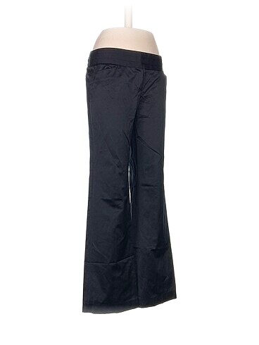 Massimo Dutti Massimo Dutti Düz Kesim %70 İndirimli.