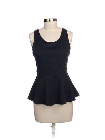 Vintage Love Bluz %70 İndirimli.