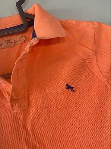 lacoste kumas