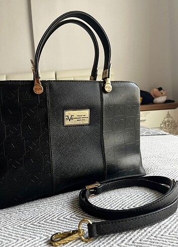 Versace Kol çantası 
