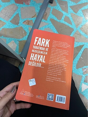 Esra Ezmeci Vazgeçilmez olmanın sırları - Görsel 2