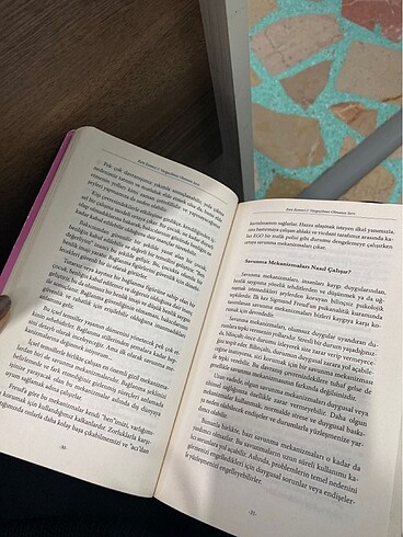 Esra Ezmeci Vazgeçilmez olmanın sırları - Görsel 3