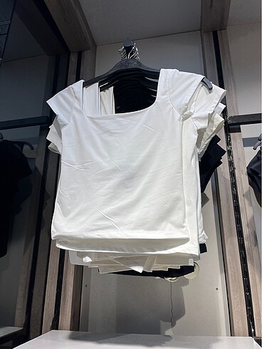 bershka bluz