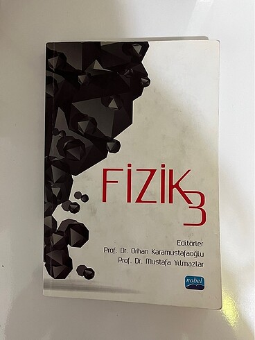 Nobel fizik 3