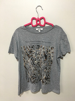 Koton Koton tshirt