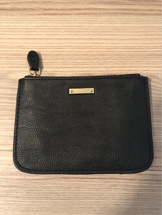 H&M mini cüzdan kartlık bozuk paralık her şekilde olur