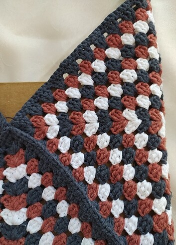 PULL&BEAR KOL ÇANTA - Görsel 2