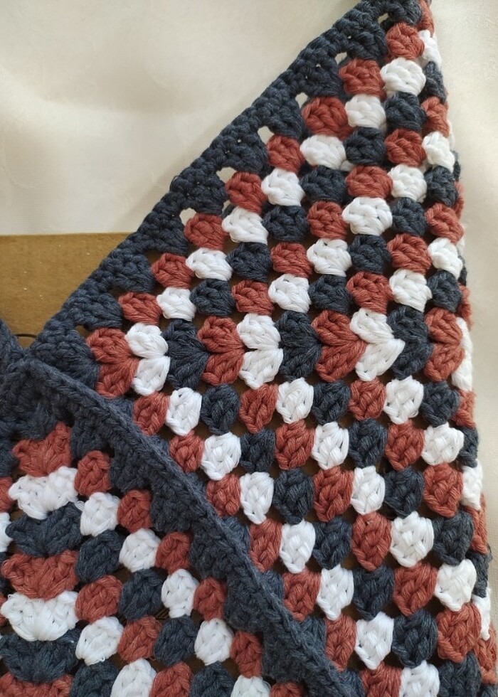 PULL&BEAR KOL ÇANTA  - Görsel 2