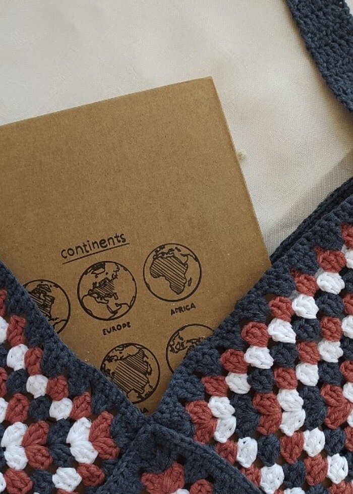 PULL&BEAR KOL ÇANTA  - Görsel 3