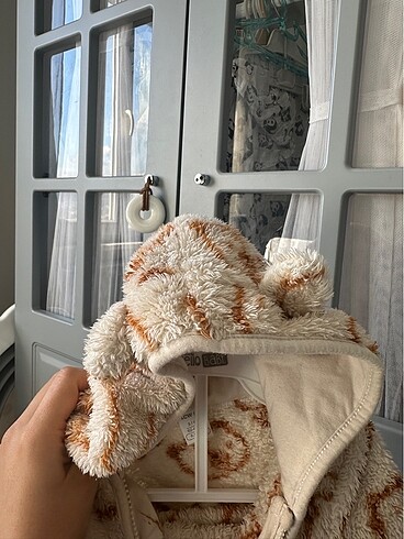 LC Waikiki Yumoş takım