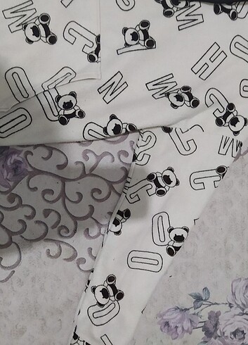 xl Beden Sweatshirt
