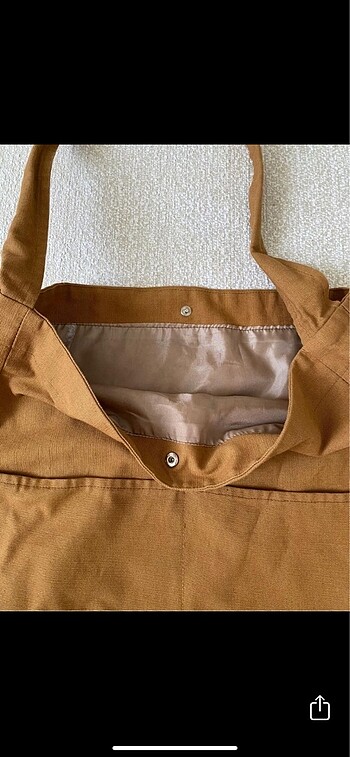 Beden Suud Collection Çanta