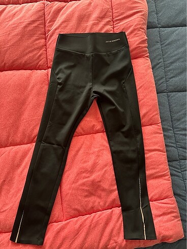 Zara spor pantolon