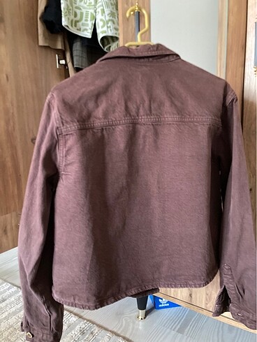 Mavi Jeans Mavi ceket