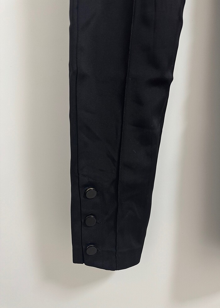 İpekyol pantolon - Görsel 3