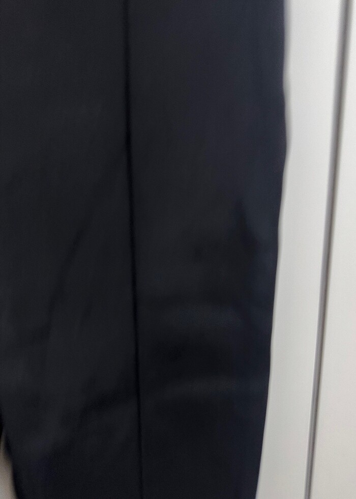 İpekyol pantolon - Görsel 4