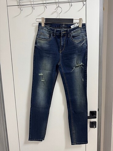 LTB pantolon