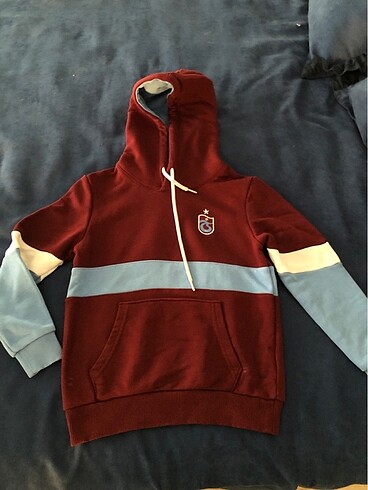 Trabzonspor